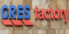 Gres Factory