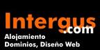 Dise�o Web, Alojamiento, Dominios, Correos